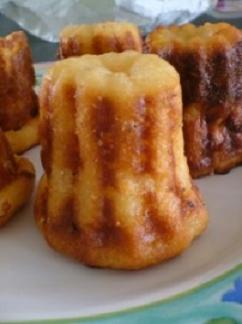 mini-canneles-bordelais.jpg