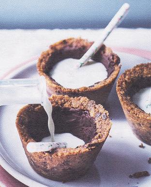 mini-verres-cookies-lait-frais.jpg