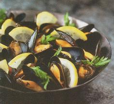 moules-au-citron.jpg