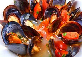 moules-provencales.jpg