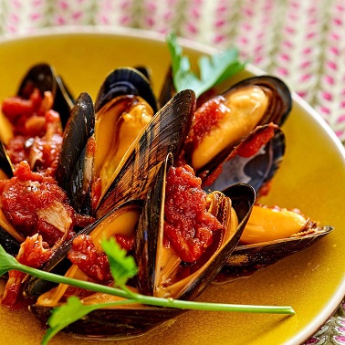 moules-sauce-tomate-epices-fines.jpg