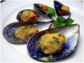 moulesgratinees.jpg