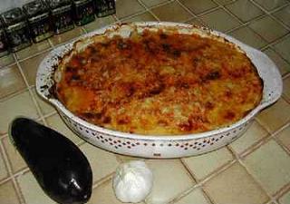 moussaka.jpg