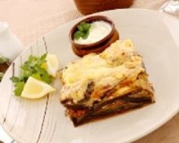 moussaka2.jpg