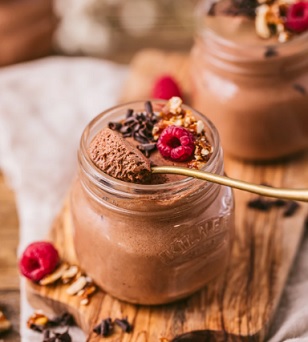 mousse-chocolat-noir-vegan.jpg