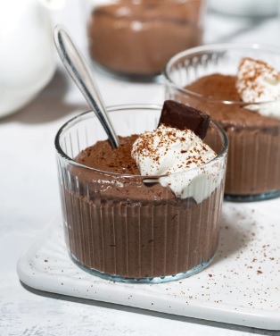 mousse-chocolat-yo.jpg