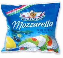 mozzarella.jpg