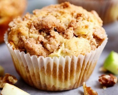 muffins-fromage-pommes.jpg