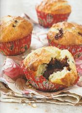 muffins-ganache.jpg