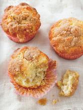 muffins-rhubarbe.jpg