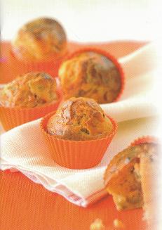 muffins-tomates-confites.jpg