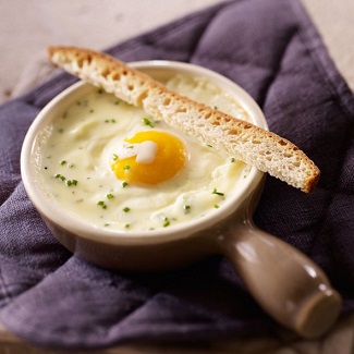 oeuf-cocotte-creme.jpg