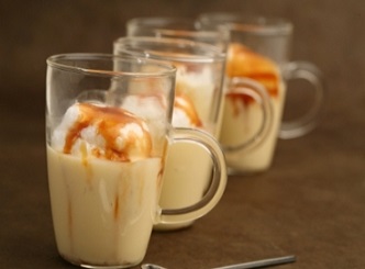 oeufs-a-la-neige-sauce-caramel.jpg