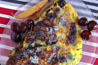 omelette-flambee.jpg