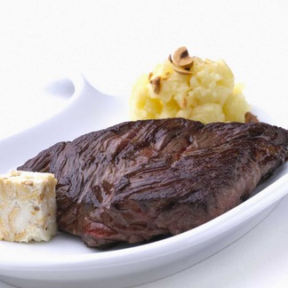 onglet-boeuf-puree-de-rattes.jpg