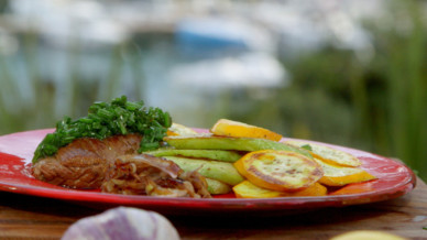 onglet-de-veau-plancha.jpg