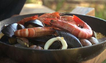 paella-aux-fruits-de-mer.jpg