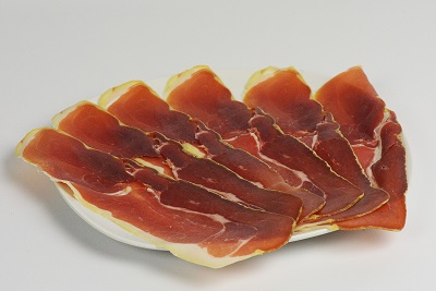 pain-catalan-serrano.jpg