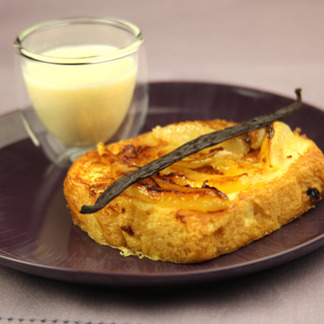 pain-perdu-poires-caramelisees.jpg