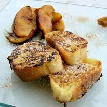 pain-perdu.jpg