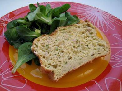 pain-thon-aux-courgettes.jpg