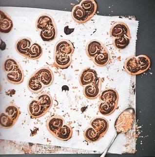 palmiers-coco-nutella.jpg