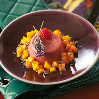 panacotta-coco-framboise.jpg