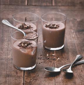 panna-cotta-nutella.jpg