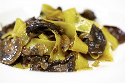 pappardelle-aux-champignons-sauvages.jpg