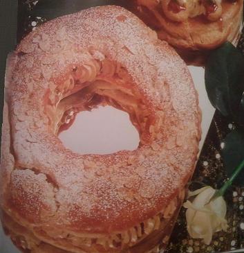 paris-brest.jpg