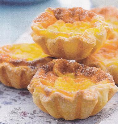 pasteis-de-nata.jpg