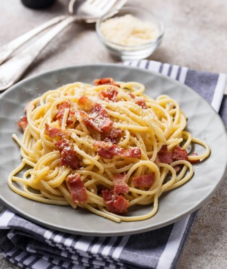 pates-carbonara-de-yo.jpg