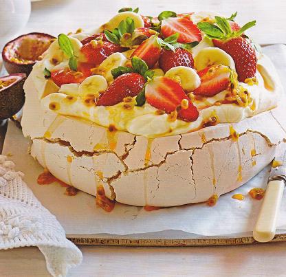 pavlova-tutti-frutti.jpg