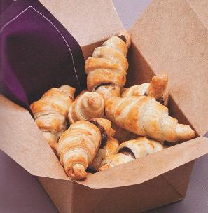 petits-croissants-nutella.jpg