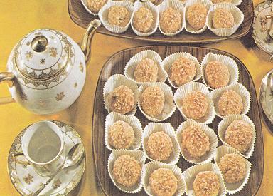 petits-fours-amandes.jpg