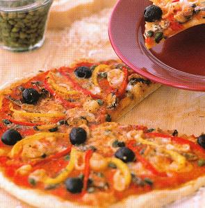 pizza-aux-fruits-de-mer.jpg