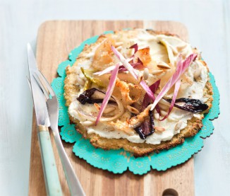 pizzettas-chou-fleur-endives-caramelisees.jpg