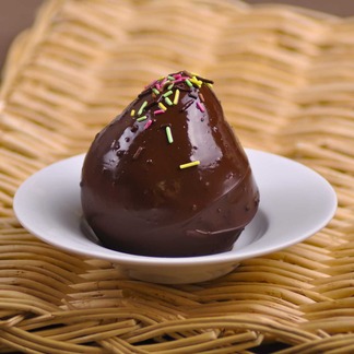 poire-d-amour-au-chocolat.jpg