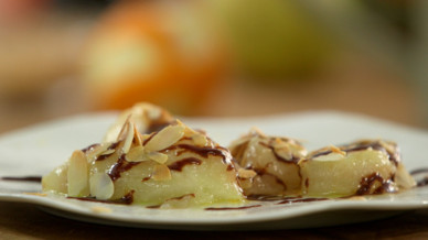 poire-rotie-sauce-caramel.jpg