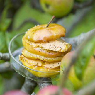 pommes-reinettes-au-foie-gras.jpg