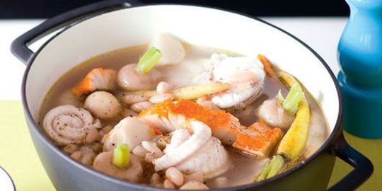 pot-au-feu-de-la-mer.jpg