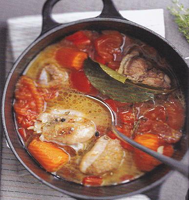 poulet-basquaise-en-cocotte.jpg