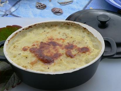 puree-de-patisson-et-courgette-au-gratin.jpg