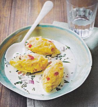 quenelles-poivrons-rouges.jpg