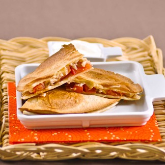 quesadillas-de-poulet.jpg