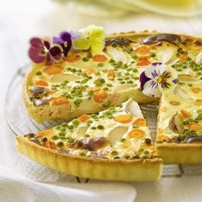 quiche-jardiniere.jpg