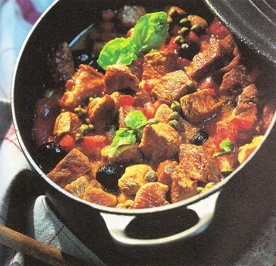 ragout-de-veau-a-la-tomate.jpg