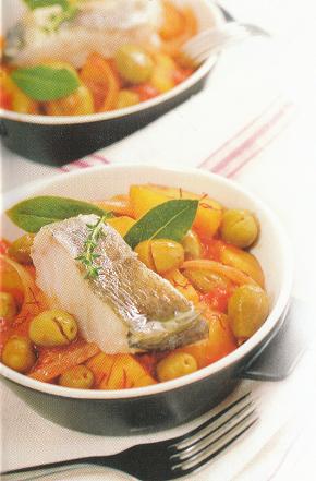 ragout-pdt-morue.jpg