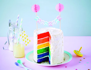 rainbow_cake.jpg