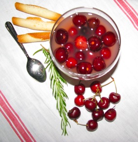 recette-cerises-hydromel-kirikino.jpg